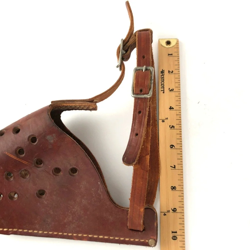 N/A vintage adjustable
